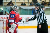161223 Хоккей матч ВХЛ Ижсталь - ТХК - 053.jpg